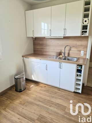  Maison � vendre 6 pi�ces 122 m�