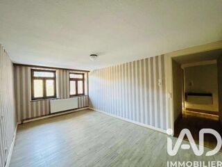  Maison � vendre 9 pi�ces 143 m�