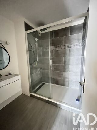  Appartement � vendre 3 pi�ces 69 m�