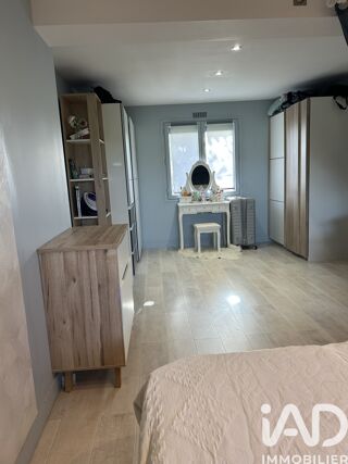  Maison � vendre 7 pi�ces 156 m�