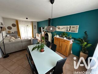 Maison � vendre 8 pi�ces 85 m�