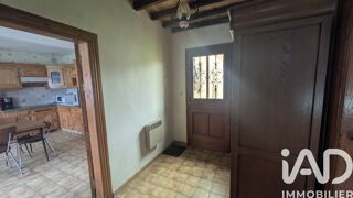  Maison � vendre 5 pi�ces 98 m�