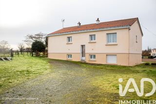  Maison � vendre 4 pi�ces 95 m�