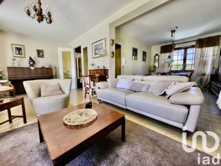 Maison  vendre 6 pices 125 m