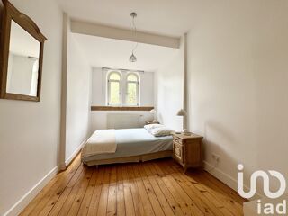  Maison  vendre 11 pices 307 m