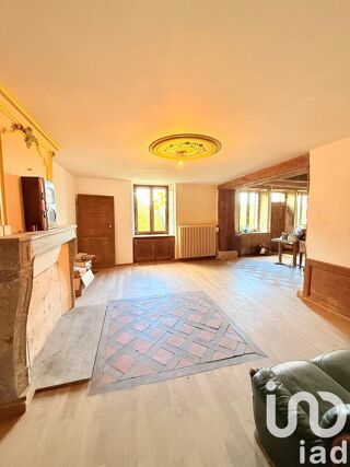  Maison � vendre 3 pi�ces 95 m�