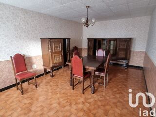  Maison � vendre 5 pi�ces 120 m�