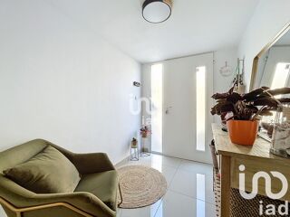  Maison  vendre 5 pices 106 m