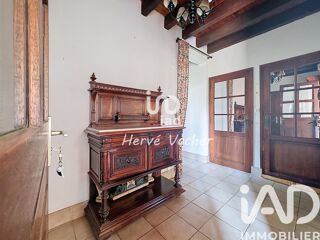  Maison � vendre 6 pi�ces 162 m�