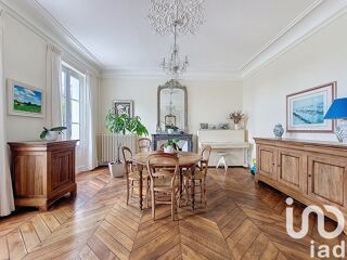  Maison � vendre 8 pi�ces 233 m�