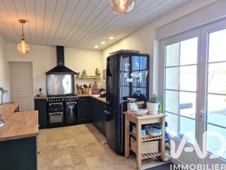  Maison � vendre 7 pi�ces 185 m�