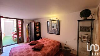  Maison � vendre 3 pi�ces 52 m�