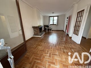  Maison � vendre 5 pi�ces 132 m�