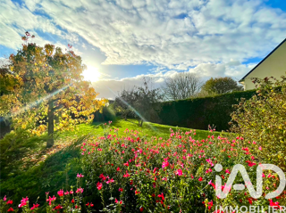  Maison � vendre 5 pi�ces 102 m�