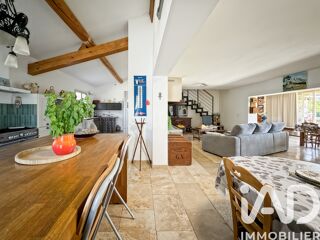  Maison � vendre 8 pi�ces 256 m�