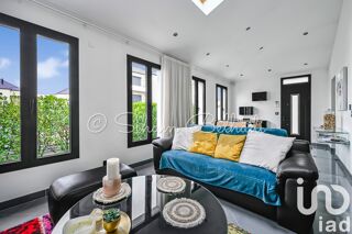  Maison � vendre 6 pi�ces 190 m�