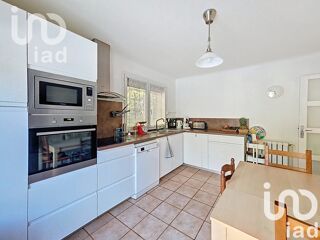  Maison � vendre 7 pi�ces 196 m�