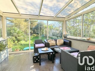  Maison � vendre 3 pi�ces 90 m�