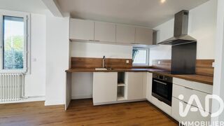  Maison � vendre 5 pi�ces 92 m�