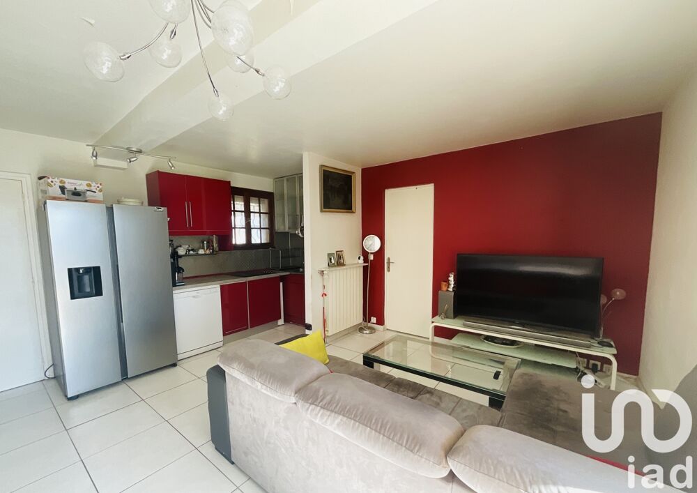 � vendre  Maison Six-Fours-les-Plages (83140)