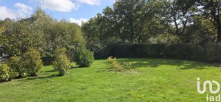  Terrain � vendre 400 m�