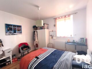  Maison � vendre 5 pi�ces 98 m�