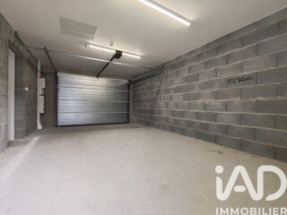  Maison � vendre 4 pi�ces 109 m�