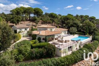  Maison  vendre 12 pices 308 m