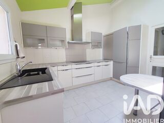  Maison � vendre 4 pi�ces 105 m�