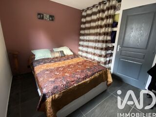  Maison � vendre 7 pi�ces 160 m�