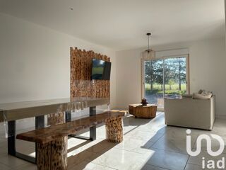  Maison � vendre 5 pi�ces 110 m�