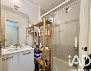  Appartement � vendre 4 pi�ces 75 m�