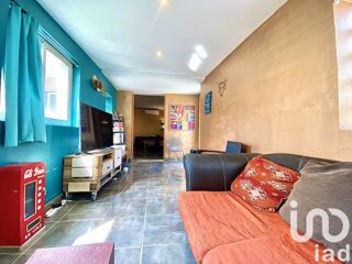  Maison � vendre 15 + pi�ces 303 m�