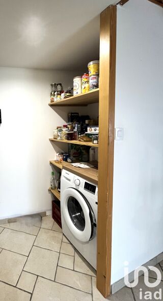  Maison  vendre 4 pices 75 m