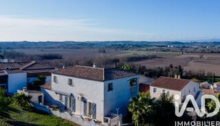  Maison � vendre 6 pi�ces 200 m�