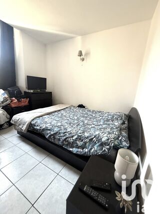  Appartement � vendre 2 pi�ces 38 m�