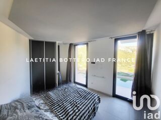  Maison � vendre 5 pi�ces 122 m�