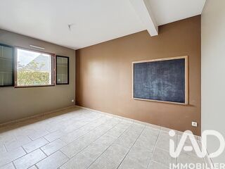  Maison � vendre 8 pi�ces 165 m�