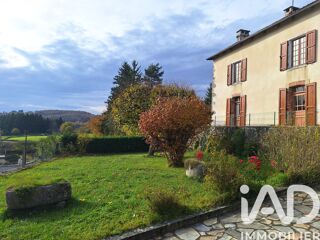  Maison � vendre 8 pi�ces 188 m�