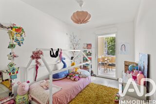  Appartement � vendre 3 pi�ces 67 m�