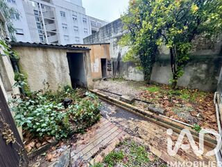  Maison � vendre 5 pi�ces 130 m�