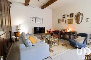  Appartement � vendre 2 pi�ces 59 m�