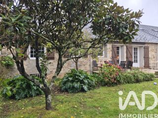  Maison � vendre 6 pi�ces 136 m�