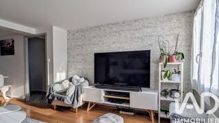  Maison � vendre 6 pi�ces 136 m�