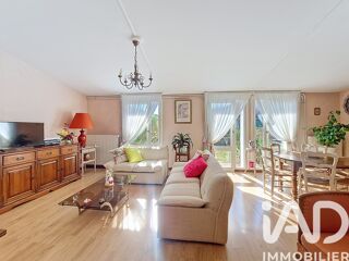  Maison � vendre 5 pi�ces 107 m�