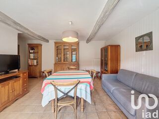  Maison � vendre 7 pi�ces 112 m�