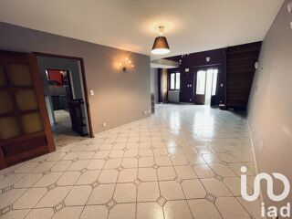  Maison � vendre 5 pi�ces 128 m�