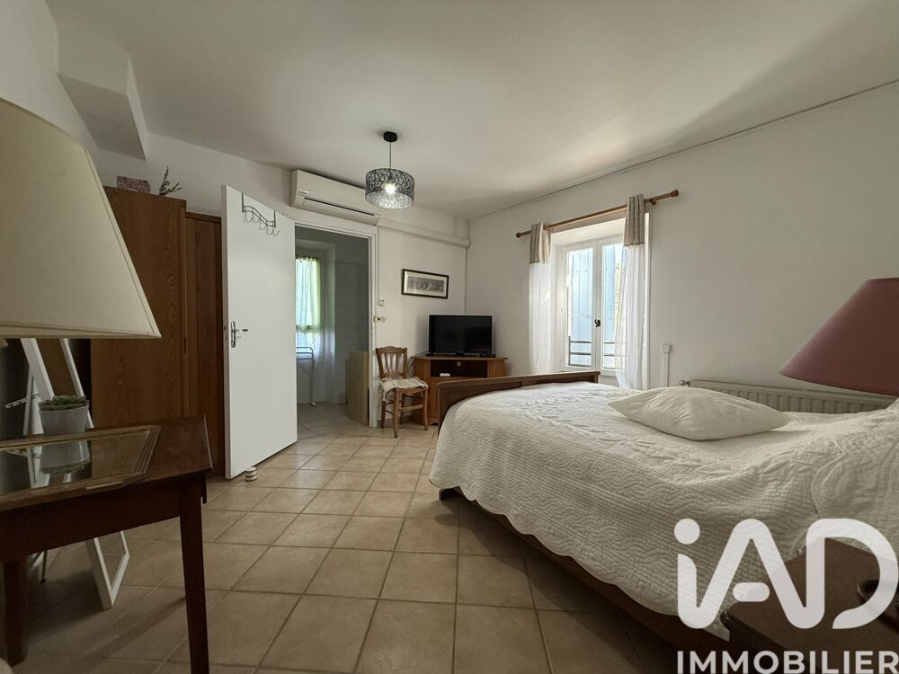 � vendre  Maison Mirabel-aux-Baronnies (26110)