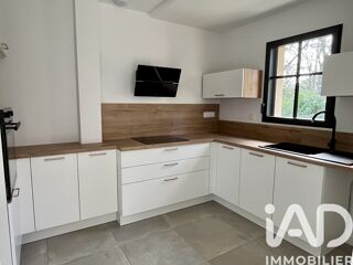  Maison � vendre 6 pi�ces 105 m�