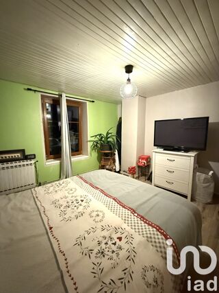  Maison � vendre 6 pi�ces 147 m�